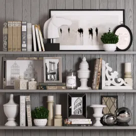Decorative 12